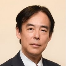 Prof. Tetsuya Ogata