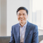 Song-Chun Zhu