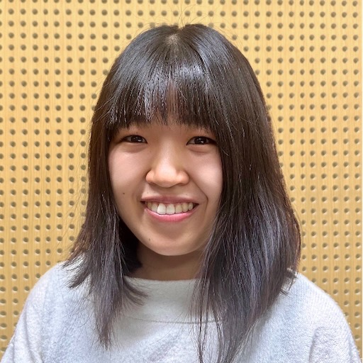 Namiko Saito
