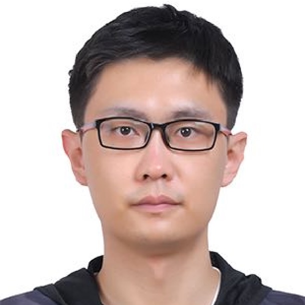 Yao Su
