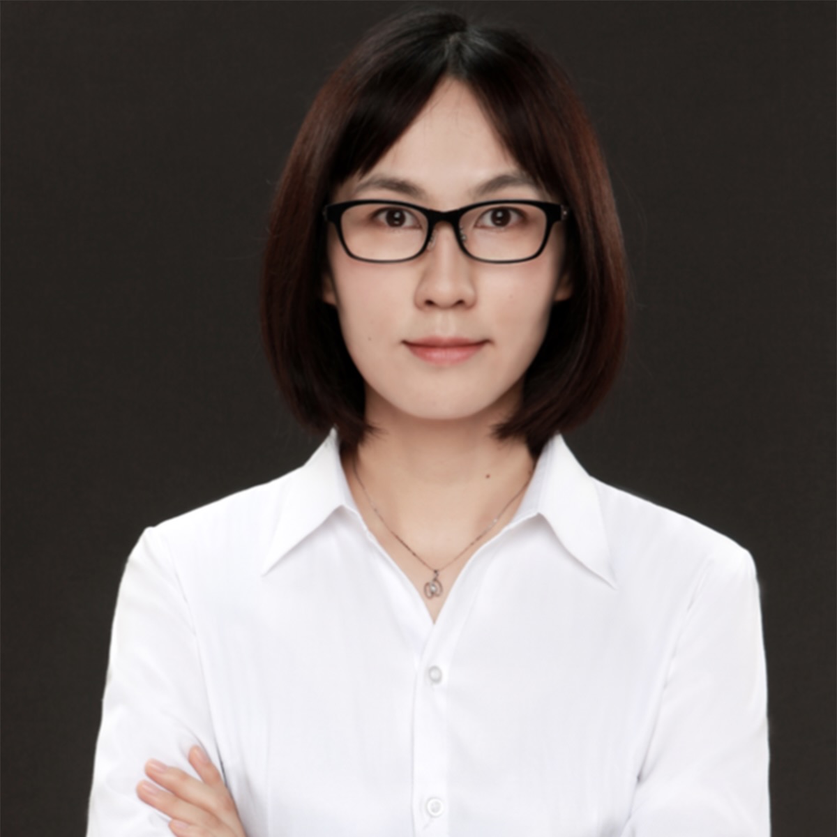 Yue Gao