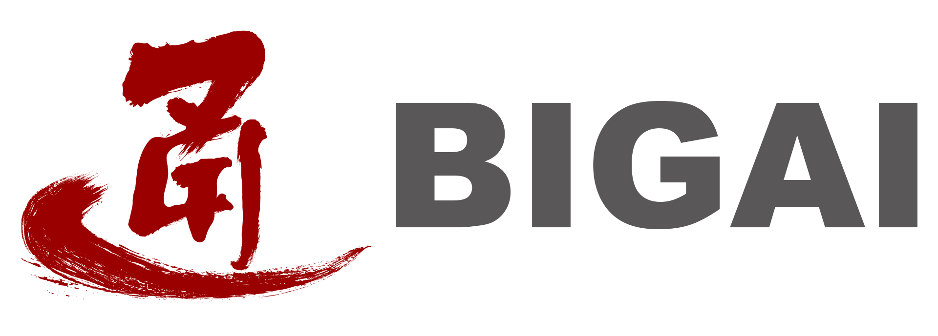 BIGAI
