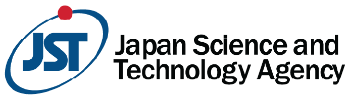 Japan Science and Technology Agency (JST)