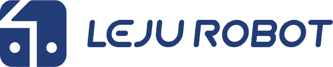 LEJU Robotics