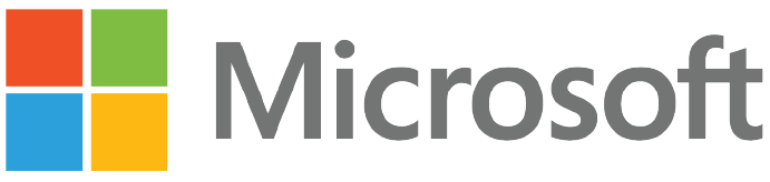 Microsoft Research Asia Tokyo
